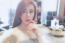兴化关于女学生兼职私人伴游的信息