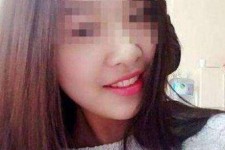 兴化重庆大学生兼职伴游陪玩陈静的简单介绍