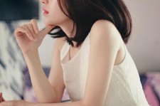 兴化爱摄影逃求时髦模特一兼职(时髦多气概兼职网拍)