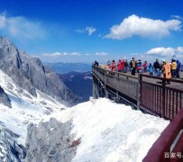 兴化旅游线路推荐(西藏旅游线路推荐)