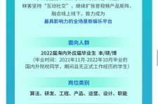 兴化广州伴游雇用无费用(广州伴游雇用10万月薪)