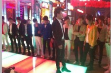 兴化深圳夜总会伴游模特雇用(深圳KTV模特雇用)