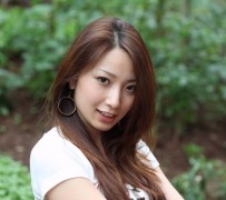 兴化私人伴游是什么 旅游伴游中国（旅游伴游中国有多少人）