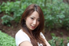 兴化私人伴游是什么 旅游伴游中国（旅游伴游中国有多少人）
