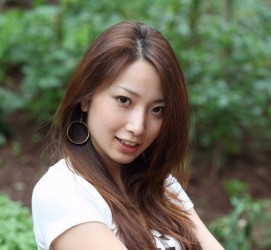 兴化私人伴游是什么 旅游伴游中国（旅游伴游中国有多少人）