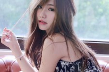 兴化找模特兼职工做(若何找模特的兼职工做)