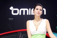 兴化济南兼职模特怎么认识的简单介绍