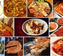 兴化美食攻略(美食攻略是什么意思)
