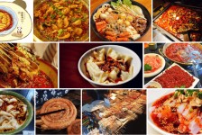 兴化美食攻略(美食攻略是什么意思)