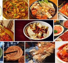 兴化美食攻略(美食攻略是什么意思)
