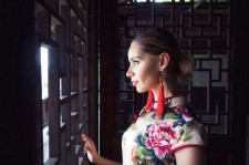 兴化伴游中国带你去梦里水乡(梦里水乡旅游开发有限公司)