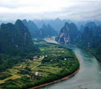 兴化旅游景点介绍(旅游景点介绍视频)