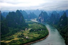 兴化旅游景点介绍(旅游景点介绍视频)