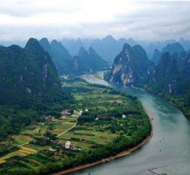 兴化旅游景点介绍(旅游景点介绍视频)