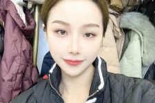 兴化做发型模特兼职可靠么(当发型模特好吗)