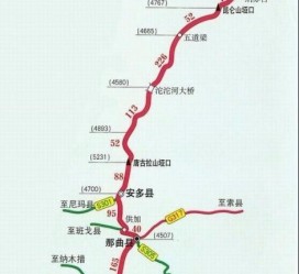 兴化自驾攻略(新疆s101省道自驾攻略)