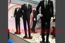 兴化成都元亨商贸楼兼职模特(上海琪亨商贸有限公司卖浪琴吗)