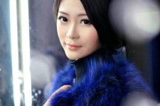 兴化兼职模特怎么样的(服拆模特兼职怎么样)