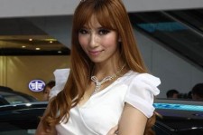 兴化长春模特兼职群(长春礼节模特兼职群)