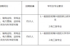 兴化重庆有雇用伴游外围吗(高端外围伴游雇用一单一结)