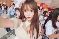 兴化包含深圳商务伴游兼职女qq的词条