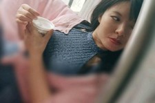 兴化专业的中国伴游陪玩网站(旅游陪玩服务)