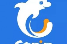 兴化广州伴游国际游览社雇用(广州伴游国际游览社雇用信息)