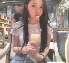 兴化伴游中国网提醒大家(旅游伴游中国)