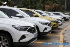 兴化驾游(川藏线自驾游)