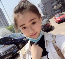 兴化包罗深圳导游私家伴游的词条