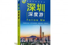 兴化深度游(深度游什么意思)