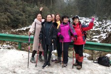 兴化中国大型户外结伴游(结伴 同游 网)