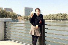 兴化伴游交友兼职(小我伴游雇用信息)