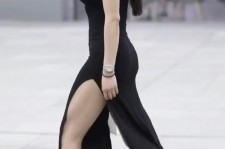 兴化女子健美比赛(女子健美比赛英文)