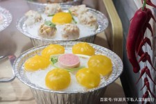 兴化中国伴游带你打卡当地的吃货圣地(上海六大网红打卡圣地)
