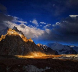 兴化伴游中国最好的风景已经在路上(旅游一路上的风景)