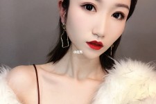 兴化兼职模特拍摄网站在哪找(兼职模特拍摄网站在哪找到)