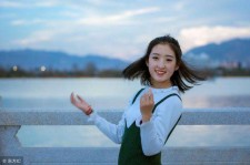 兴化江西鹰潭找兼职伴游(短期暑假工或学生兼职)