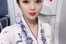兴化全国高端外围兼职伴游(高端伴游外围圈月薪百万)