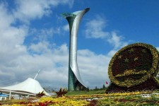 兴化沈阳旅游攻略(沈阳旅游攻略自助游)
