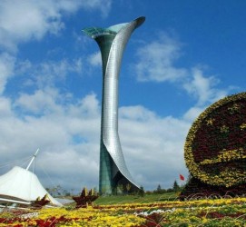 兴化沈阳旅游攻略(沈阳旅游攻略自助游)