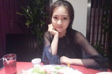 兴化中国伴游网(中国伴游网络红人)