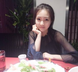 兴化中国伴游网(中国伴游网络红人)
