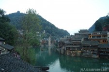 兴化去哪里旅游好(去哪里旅游好玩)