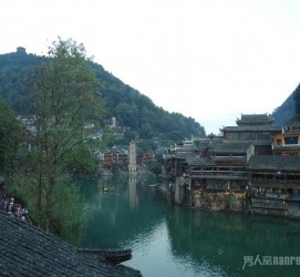 兴化去哪里旅游好(去哪里旅游好玩)