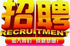 兴化以高薪雇用女伴游为由骗财骗色(以高薪雇用女伴游为由骗财骗色违法吗)