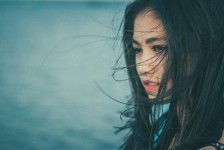 兴化私家伴游雇用90万月薪(私家伴游雇用90万月薪是实的吗)