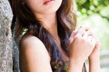 兴化兼职伴游女预约(私人伴游招聘包吃住)