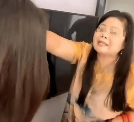 兴化沈阳富婆雇用男伴游(沈阳富婆雇用男保母德律风雇用)