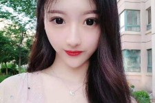 兴化中国旅游团伴游几钱(中国旅游团伴游几钱一个月)